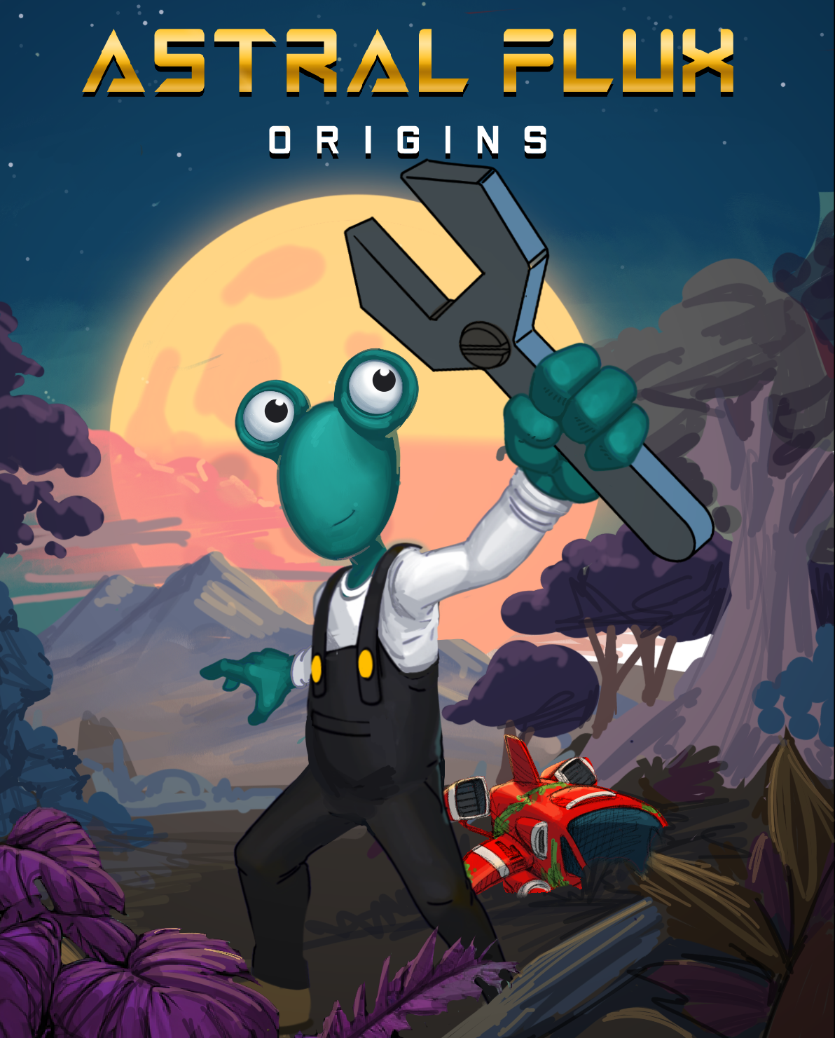 Astral Flux Origins.png